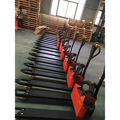 升降機、貨梯升降機12