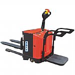 FEPT全電動(dòng)托盤(pán)車(chē)