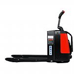 EPT全電動(dòng)托盤(pán)車(chē)